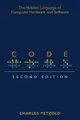 Cover of Code