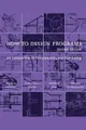 Cover of How to Design Programs