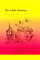 Cover of The Little Schemer