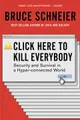 Cover of Click Here to Kill Everybody