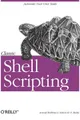 Cover of Classic Shell Scripting