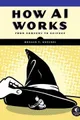 Cover of How AI Works